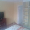 dormitorio closet