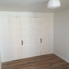 Dormitorio hijos