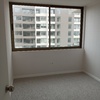 Dormitorio/home office
