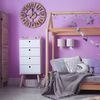 Dormitorio infantil