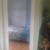 dormitorio livings