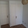 Dormitorio niños