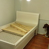 dormitorio niños