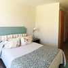 Dormitorio PPL