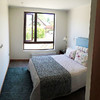 Dormitorio PPL