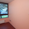 Dormitorio principal