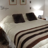Dormitorio principal