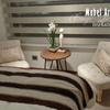 Dormitorio principal
