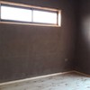 dormitorio principal