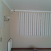 dormitorio principal