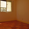 Dormitorio secundario.
