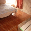 DORMITORIO TABOLANGO