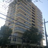 Edificio Arturo Pratt 288, San Bernardo (Despues de ser Pintado)