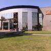 Planta en copiapo