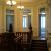 Edificio de interés patrimonial Valparaíso