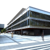 Edificio Quimica UDEC