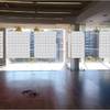 Empavonados oficinas TOTAL