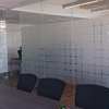 Empavonados oficinas TOTAL