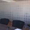 Empavonados oficinas TOTAL