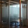 Empavonados oficinas TOTAL