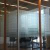 Empavonados oficinas TOTAL