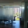 Empavonados oficinas TOTAL