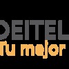 Empresa DEITEL