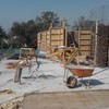  En construcción - Casa León - Jara  en Brisas de Chicureo - Colina