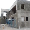  En construcción - Casa León - Jara  en Brisas de Chicureo - Colina