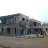  En construcción - Casa León - Jara  en Brisas de Chicureo - Colina