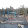  En construcción - Casa León - Jara  en Brisas de Chicureo - Colina