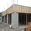  En construcción - Casa León - Jara  en Brisas de Chicureo - Colina