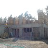  En construcción - Casa León - Jara  en Brisas de Chicureo - Colina
