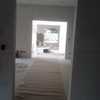  En construcción - Casa León - Jara  en Brisas de Chicureo - Colina