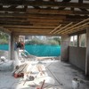  En construcción - Casa León - Jara  en Brisas de Chicureo - Colina