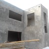  En construcción - Casa León - Jara  en Brisas de Chicureo - Colina