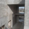  En construcción - Casa León - Jara  en Brisas de Chicureo - Colina