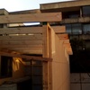 en proceso