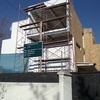 En proceso