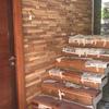 EN PROCESO DE ENSAMBLAJE