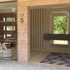 Entrada 1