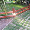entrada