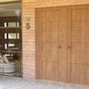 Entrada