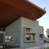 Entrada
