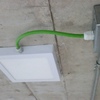 Equipo led sobrepuesto