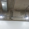 Equipos led