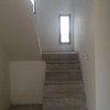 Escalera