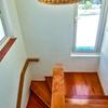 Escalera