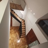 Escalera