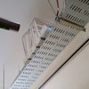Escalerilla